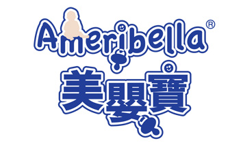 ���������댚�Q�����޹�˾