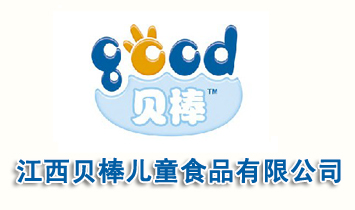 ����ؐ��ͯʳƷ���޹�˾