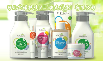 �Ƀ����Z�o(h��)�wƷ���Ĵ����������޹�˾