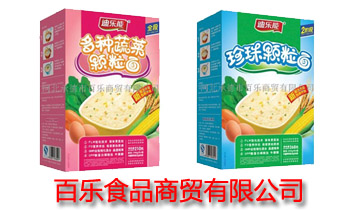 �٘�ʳƷ���Q(m��o)���޹�˾