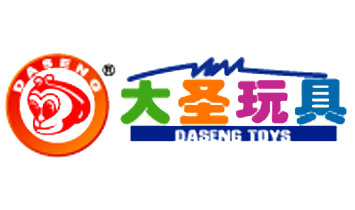 �㽭��ʥ�Ļ���Ʒ���޹�˾