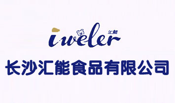 �L(zh��ng)ɳ�R��ʳƷ���޹�˾