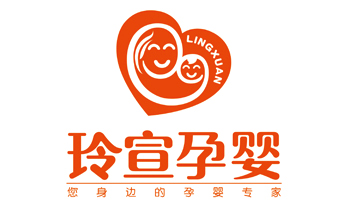 ��(j��)�������Ћ���Ʒ���޹�˾