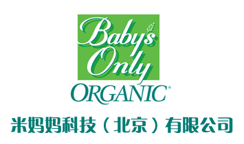 ؐ�W�RƷ�Ʋ�