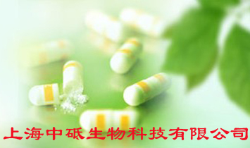 �Ϻ���������Ƽ����޹�˾