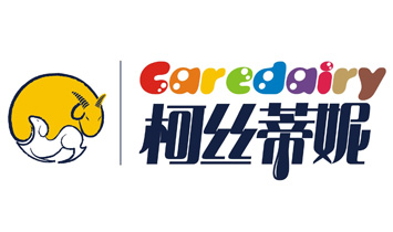 ���ݿ½z����ʳƷ���޹�˾