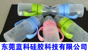 �|ݸ�{(l��n)�ƹ��z�Ƽ����޹�˾