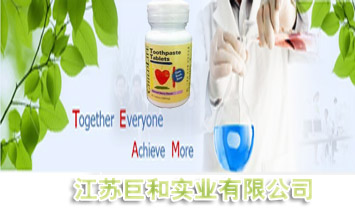 ���K�޺͌��I(y��)���޹�˾