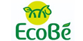 Ecobe��������ؐƷ��logo