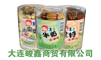 ���B�������Q���޹�˾