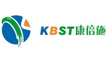 �Ϻ�����ʩ��(sh��)�I(y��)�l(f��)չ���޹�˾