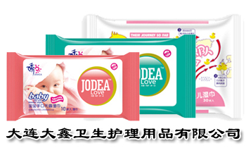 ���B�����l(w��i)���o(h��)����Ʒ���޹�˾