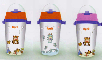 �����М����냺��Ʒ���޹�˾