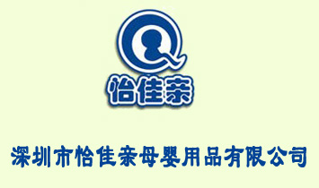 �����������Hĸ����Ʒ���޹�˾