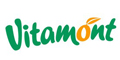 VitamontƷ��logo