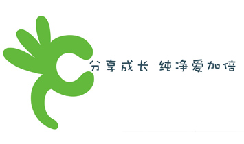 �V�݊W�z���Q(m��o)�����޹�˾