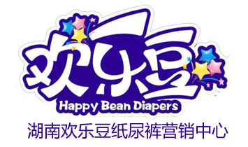 ���Ϛg��������ѝ�I�N����