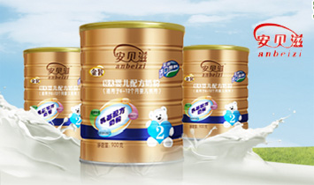 �������r����ؐ�̽��Q���޹�˾