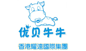 ���ҫ�h���H���F