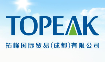 �ɶ��ط��(gu��)�H�Q(m��o)�����޹�˾