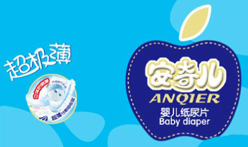 �B�T(m��n)���惺����Ʒ���޹�˾