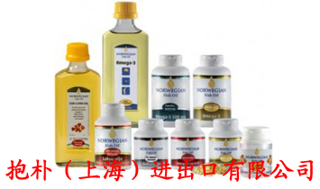 ���㣨�Ϻ����M(j��n)�������޹�˾