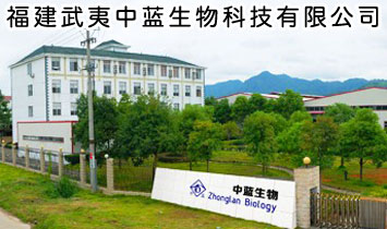 �����������{����Ƽ����޹�˾