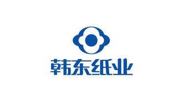 ������n�|���I(y��)���޹�˾