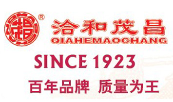 �Ϻ���ïʳƷ���޹�˾