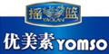 ��(y��u)����logo
