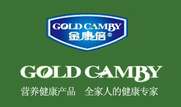 �V���е¹�����Ƽ����޹�˾