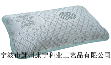 ������۴�ݿ����ƘI(y��)��ˇƷ���޹�˾