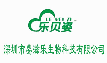 �����Ћ��̘�����Ƽ����޹�˾