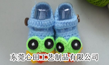 �|ݸ���﹤ˇ��Ʒ���޹�˾