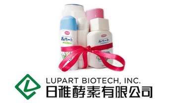 ���Ž������޹�˾