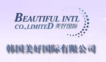 �n��(gu��)���Ç�(gu��)�H���޹�˾