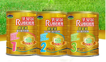 ������ʡ��ؐ����I(y��)ʳƷ���޹�˾