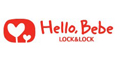 Hello BebeƷ��logo