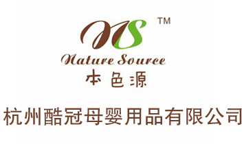 ���ݿ��ĸ����Ʒ���޹�˾