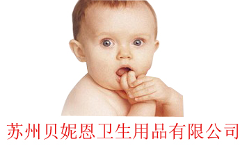 �K��ؐ�ݶ��l(w��i)����Ʒ���޹�˾