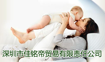 �����м�㑵��Q������؟�ι�˾