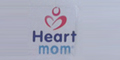 heart momƷ��logo