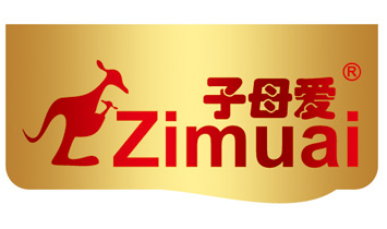 ��ĸ��(��i)(���)��(gu��)�H���F(tu��n)�ɷ����޹�˾