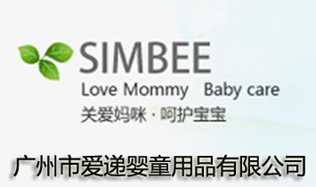 �V���А�(��i)�f��ͯ��Ʒ���޹�˾