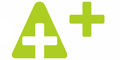 A+�ی�ؐlogo