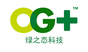 ���B�G֮�B(t��i)�Ƽ����޹�˾