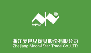 �㽭��(m��ng)�����Q(m��o)�׹ɷ����޹�˾