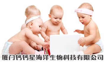 �B�T�}�}�Ǻ�������Ƽ����޹�˾