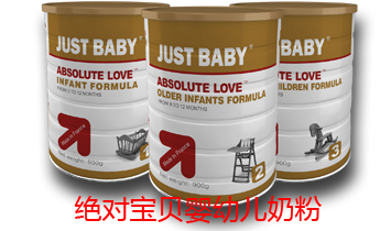 ���K�������ĸ��a(ch��n)Ʒ�Ƽ����޹�˾�^����ؐ�I(y��)��