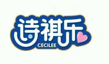 �n��Ԋ������(sh��)�I(y��)���޹�˾